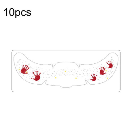 TBD0606176806.jpg@a818d4f16cfc98f2c11148dda678c594