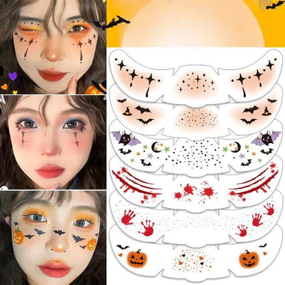 TBD06061768_B1.jpg@cee89fbc2651b16590820ed2b827330f