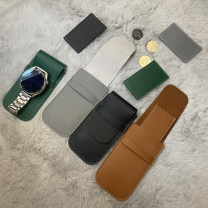 TBD06061771_B3.jpg@89b1eabf8da63144c71cc5ff1748c20e