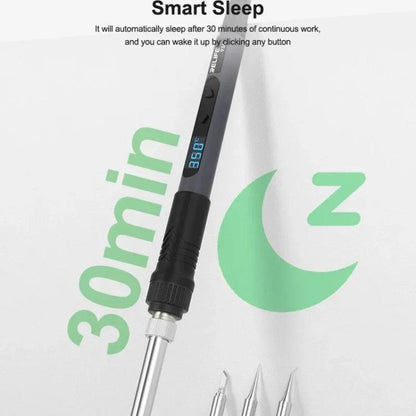 TBD06061773_B3.jpg@0bdfe842c9baa4c7abbcc79b79b961a4