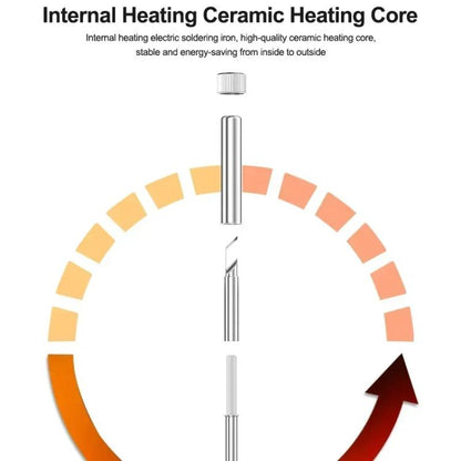 TBD06061773_B6.jpg@eaa2d42ec76b7acc3ad110d3373bbccf