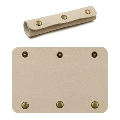 TBD0606177601C.jpg@12fedbf1a8f032f2c258d08b4bf399d2