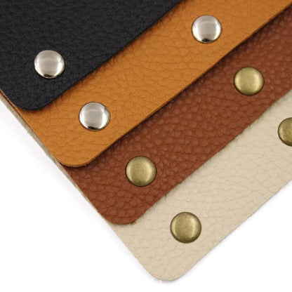 TBD06061776_B4.jpg@cdbcd45e33584d96208c913caf5e89c2