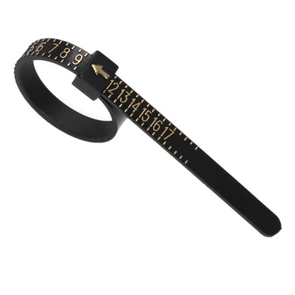 TBD0606177704.jpg@9c42b189b551835c282c05ceadad8e9e