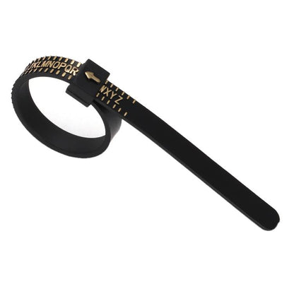 TBD0606177707.jpg@6c09abb84860a44f81053c8db0f28457