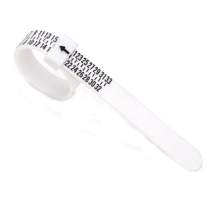 TBD0606177709.jpg@9c3d614c4040cdd4db0a9952ab93ffdb