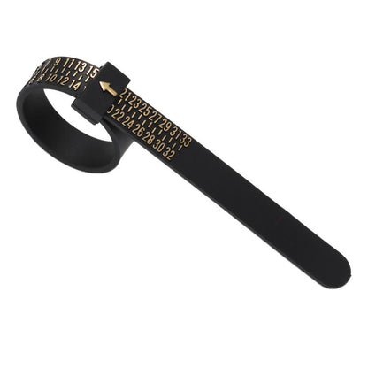 TBD0606177710.jpg@8dec7bd1826a39fb2498ebcb6e78eb61