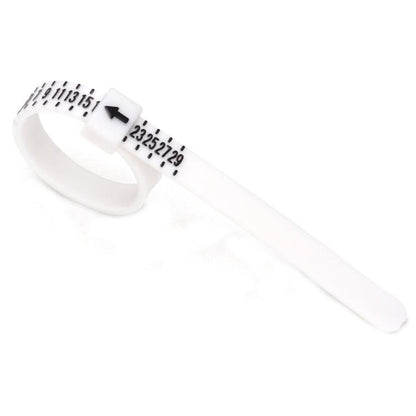 TBD0606177718.jpg@afc740277776bc7274f3ab6a5aa13413