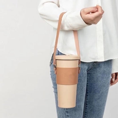 TBD06061781_B1.jpg@4ff8a3e0914d168420504364132e48bb