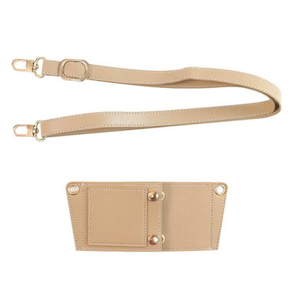 TBD0606178601B.jpg@162467723b91e01d04103a6fd160e029