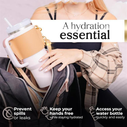 TBD06061786_B3.jpg@4f7155e8c897f8fd2763ca9a0e85d7ab