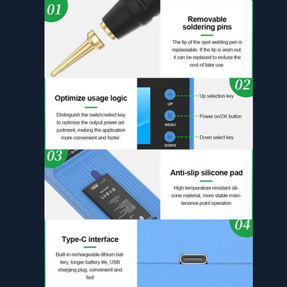 TBD06061791_B4.jpg@c94817a40cea03df2238fecbb0d3b545