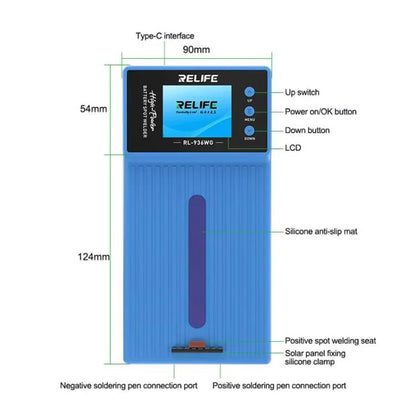 TBD06061791_B6.jpg@01cc16cc88e686ddadabd49681fcb5e5