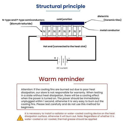 TBD06061794_4.jpg@fc354d6cfb7e0743c827377c990fb69d