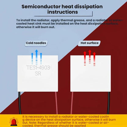 TBD06061800_2.jpg@e00dc7b160c277b3f6a8e4cb64f83362