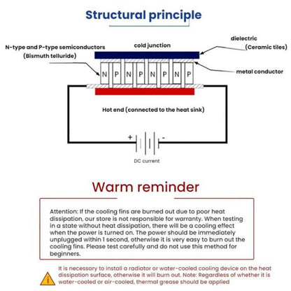 TBD06061805_4.jpg@eb253c854fcbe4b083a11ffa36c872e1