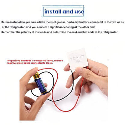 TBD06061807_5.jpg@97597bdef5c7cc7a0bbfa5ce87f75d0a