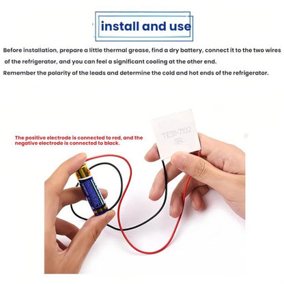 TBD06061809_5.jpg@05243b09732e3ca1bd87bec47c64b8b2