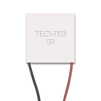 TBD06061811.jpg@b4184ea856d29079a7b4e2275bf32a1b