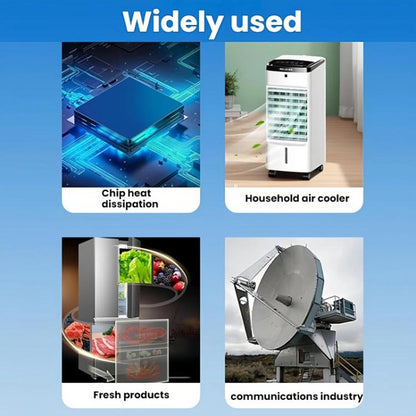 TBD06061815_3.jpg@af0f2d670b59033fd711eac4214f6079