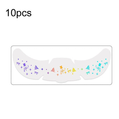 TBD0606182004.jpg@858b70527a7841c51d8ed6bcdf6eb484