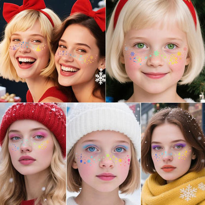 TBD06061820_B2.jpg@03e72dd853ffe8e71a30d31e9aad43ab