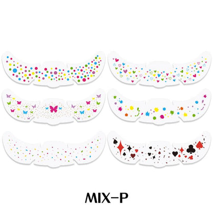 TBD06061822_B1.jpg@e8b92dc79bed67757c641d9ce3f451b2