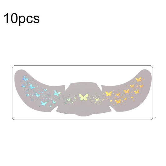 TBD0606182407.jpg@77ca861bd870c5ca1453b4d66485ffd8