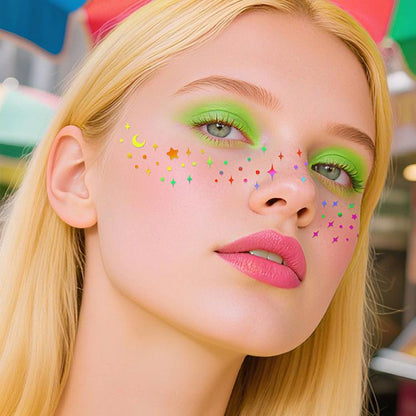 TBD06061824_B2.jpg@29b0eae365f65f4fa561637c6cd25b64