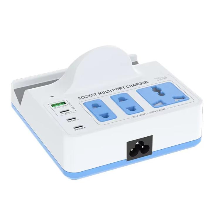 TBD0606183002.jpg@260197936d7733948ff9ddfe09adbfe6