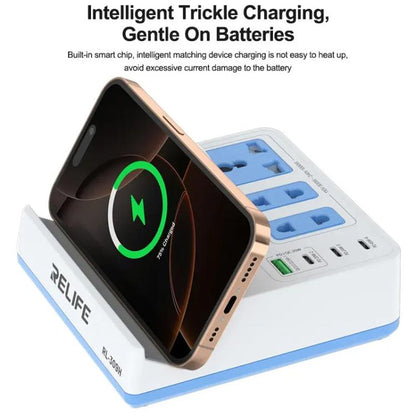 TBD06061830_B1.jpg@410e08eca192a72f42f5f03e5b1a22da