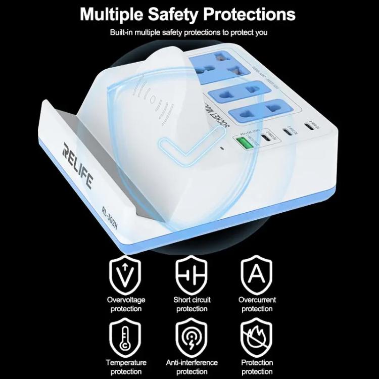 TBD06061830_B6.jpg@117d36e5e281d2e9858e71774c484060