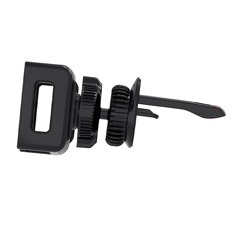 TBD0606183101_3.jpg@11a39010048dafb0520caf75ef8fafc9