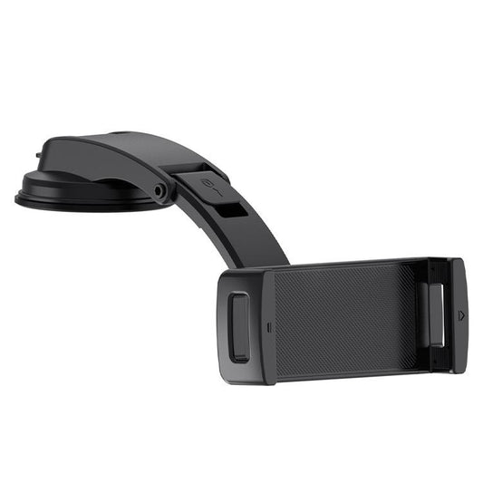 TBD0606183102.jpg@8565e15026efd9ef0481e308c74e460b