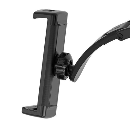 TBD0606183102_2.jpg@42103cf65e80db1f4b4a4355175e93bc