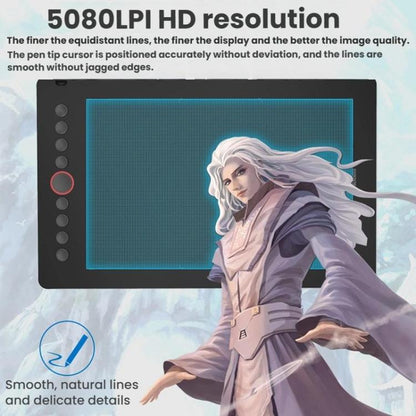 TBD06061834_B3.jpg@3eb9d83f1e3df474be502f7dbd3690ff