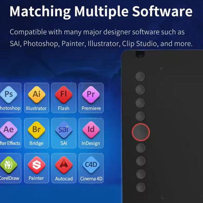 TBD06061834_B5.jpg@3569b6a243300e30465fc875523643df