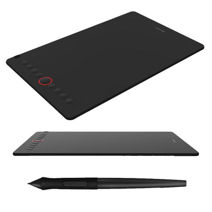 TBD06061834_B7.jpg@aade0901f966a3834652bf76d8bbabcc