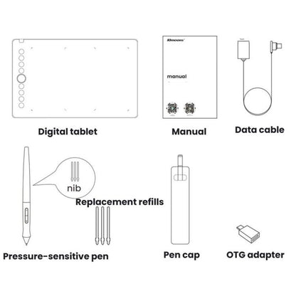 TBD06061834_B9.jpg@29070c3c39e80fd4622115b23cb4d6a7