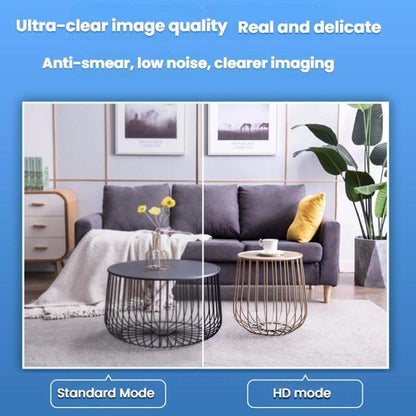 TBD06061837_B10.jpg@7f3f83b4a543b3eb89c8290a289d2eeb