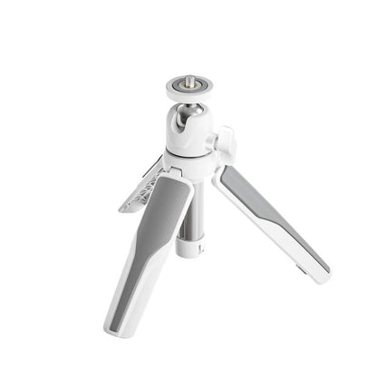 TBD0606184101B.jpg@e8592e8053da3bc22f31530ad37603d5