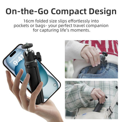 TBD06061841_B2.jpg@5f98667b8d32a2ca1675186e39098b7e