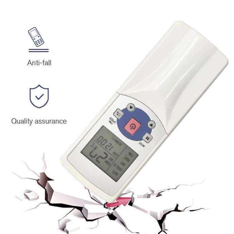 TBD06061845_3.jpg@3dcb38b0ad85a92c955e607183cf1e7e