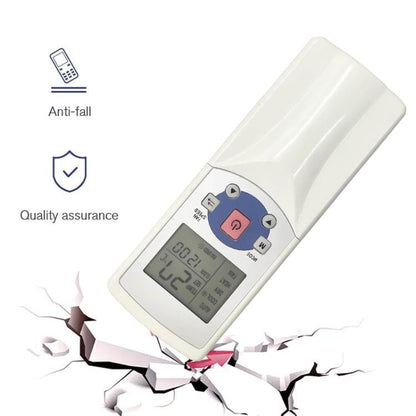 TBD06061845_3.jpg@3dcb38b0ad85a92c955e607183cf1e7e