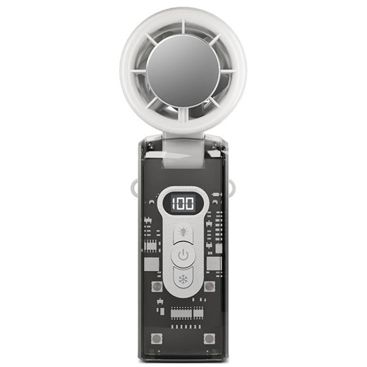 TBD0606184601A.jpg@c1a051798e1d499306de88c1f9a9606c