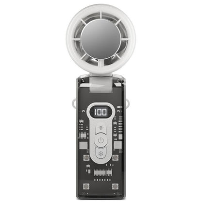 TBD0606184601A.jpg@c1a051798e1d499306de88c1f9a9606c