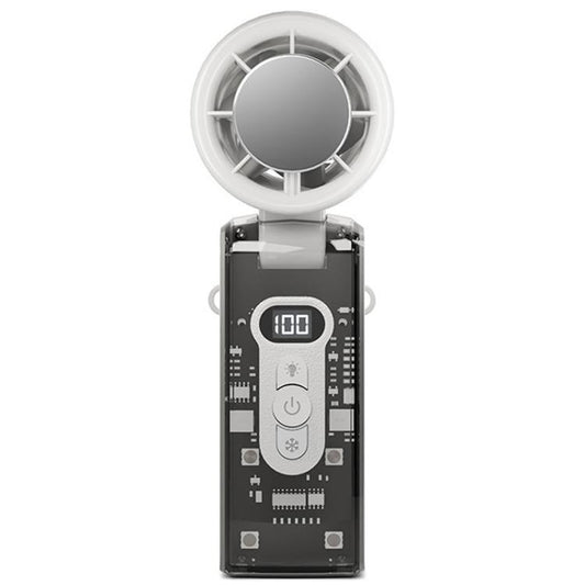 TBD0606184601A.jpg@c1a051798e1d499306de88c1f9a9606c