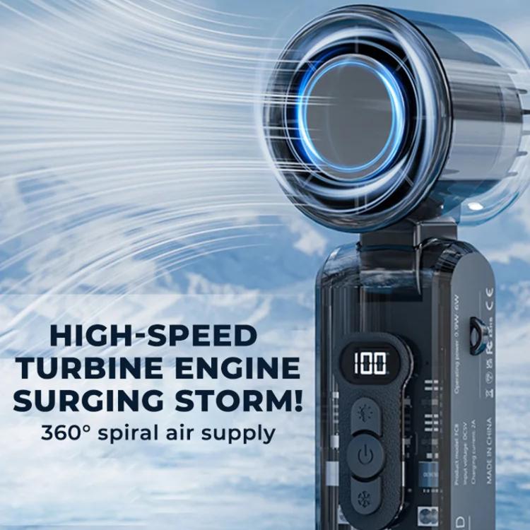 TBD06061846_B2.jpg@f896d7115f2de5395e6de0335110f405