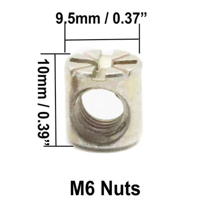 TBD06061871_B4.jpg@7fc9cabc67da16520510f7bd88df34c4