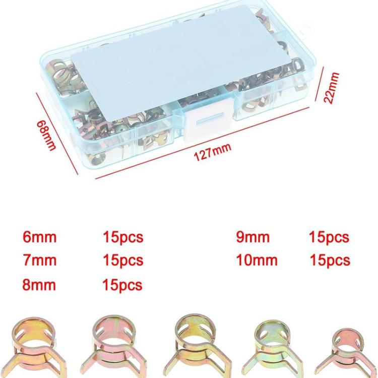 TBD06061874_B2.jpg@5db1273bd30e5d7839f3f31d5c48135c